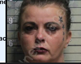 Cassandra Johnson Obituary, Death – Mansfield Community Mourns 40-Year-Old Resident Found Deceased