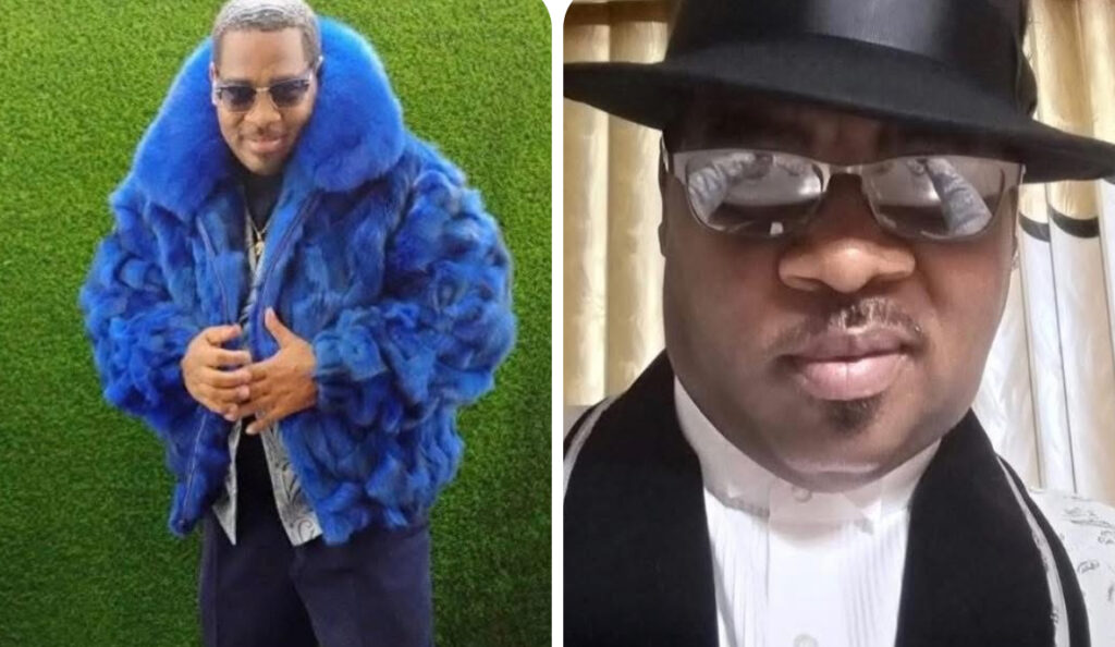 Jermaine King Obituary, Death - Cleveland Mourns 54-Year-Old Killed in Fatal Euclid Avenue Crash