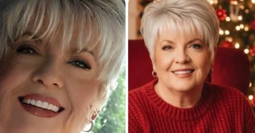 Linda Huff Obituary, Death - 79-Year-Old Dies in Tragic Single-Vehicle Crash