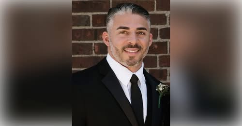 William Patrick “Billy” Del Russo Jr. Obituary, Death - Beloved Son and Friend Remembered After Sudden Passing
