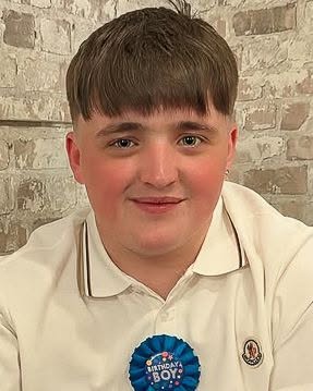 Harry Whitton Obituary, Death – Dens Park Community Mourns Hospitality Staff Member Who Died While on Holiday in Spain